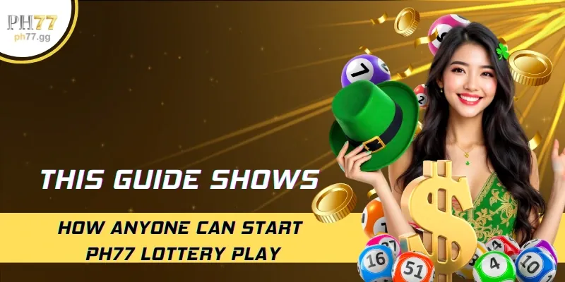 Hướng dẫn và Mẹo chơi game68