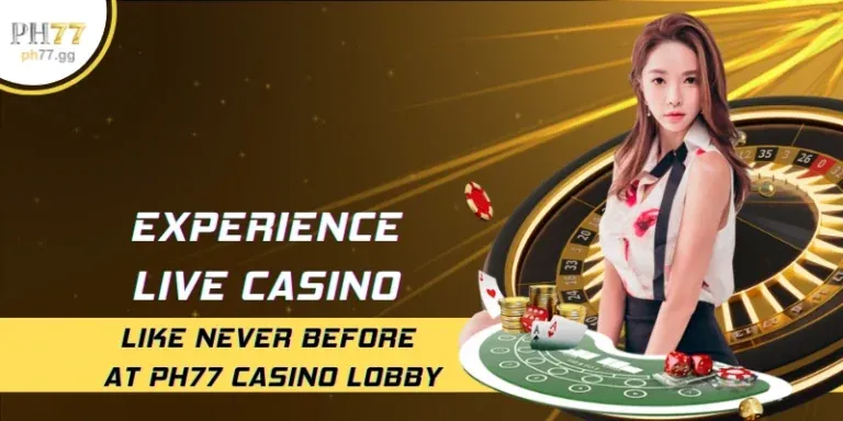 Hướng dẫn nhận khuyến mãi game68