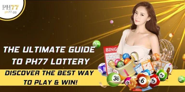 Truy cập trang chủ game68