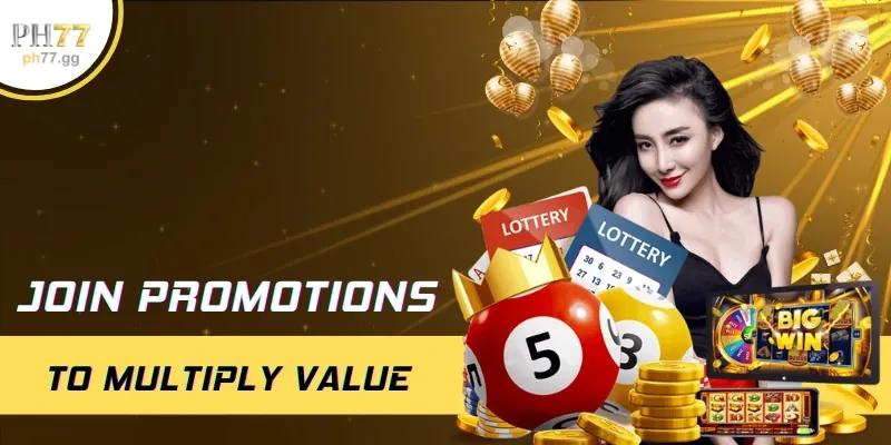 Tin tức và Cập nhật game68