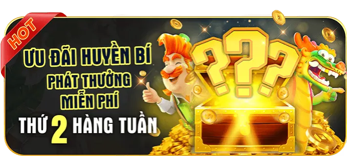 Tin tức game nổ hũ game68