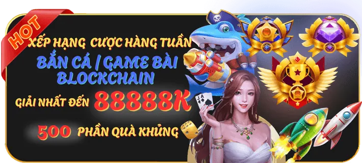 Cập nhật game bắn cá game68