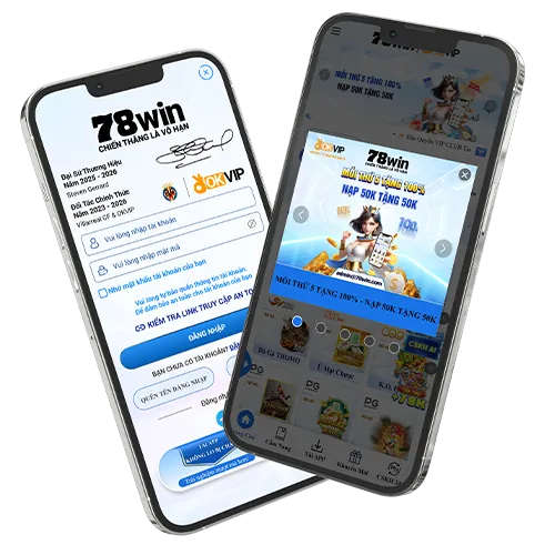 Đội ngũ hỗ trợ khách hàng 24/7 của game68