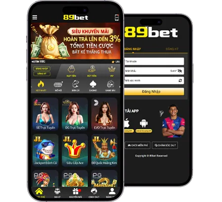Đội ngũ hỗ trợ chuyên nghiệp của game68