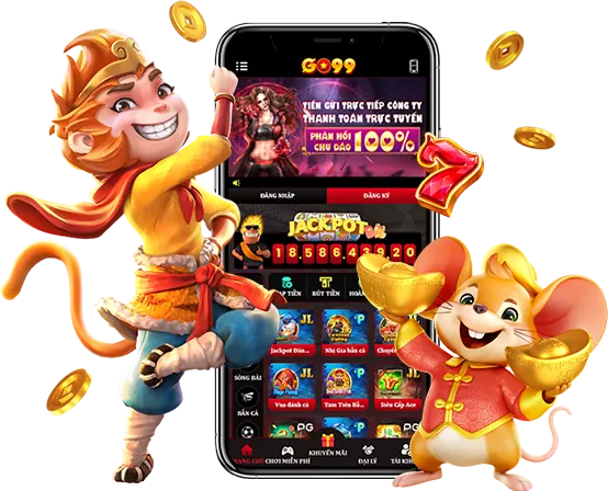 Bảo vệ người chơi tại game68