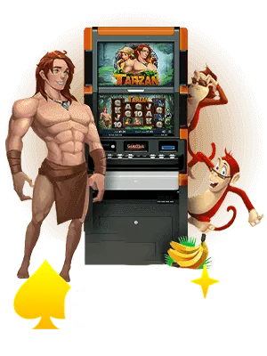 Môi trường giải trí lành mạnh game68