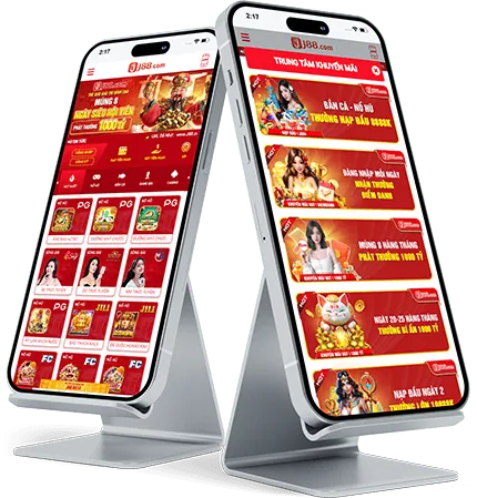 Đa dạng trò chơi cá cược game68