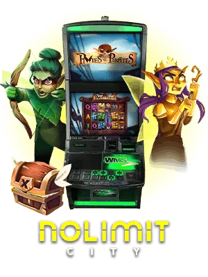 Hỗ trợ khách hàng 24/7 game68