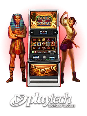 Trải nghiệm mượt mà với công nghệ game68