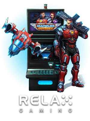 Giá Trị Ưu Đãi Vượt Trội Game68