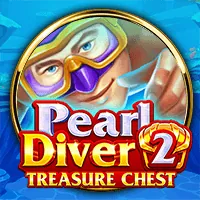 Hình ảnh minh họa cam kết bảo vệ người chơi và tính công bằng trong cờ bạc trực tuyến