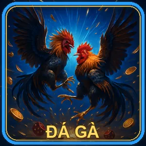 Nổ Hũ game68