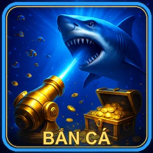 Bắn Cá game68
