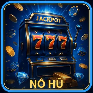 Tài Xỉu game68
