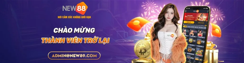 Banner khuyến mãi Nổ Hũ game68