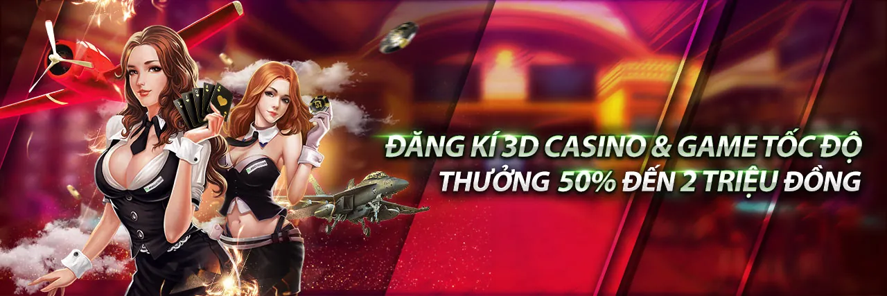 Hướng Dẫn Đăng Ký game68 Nhanh Chóng