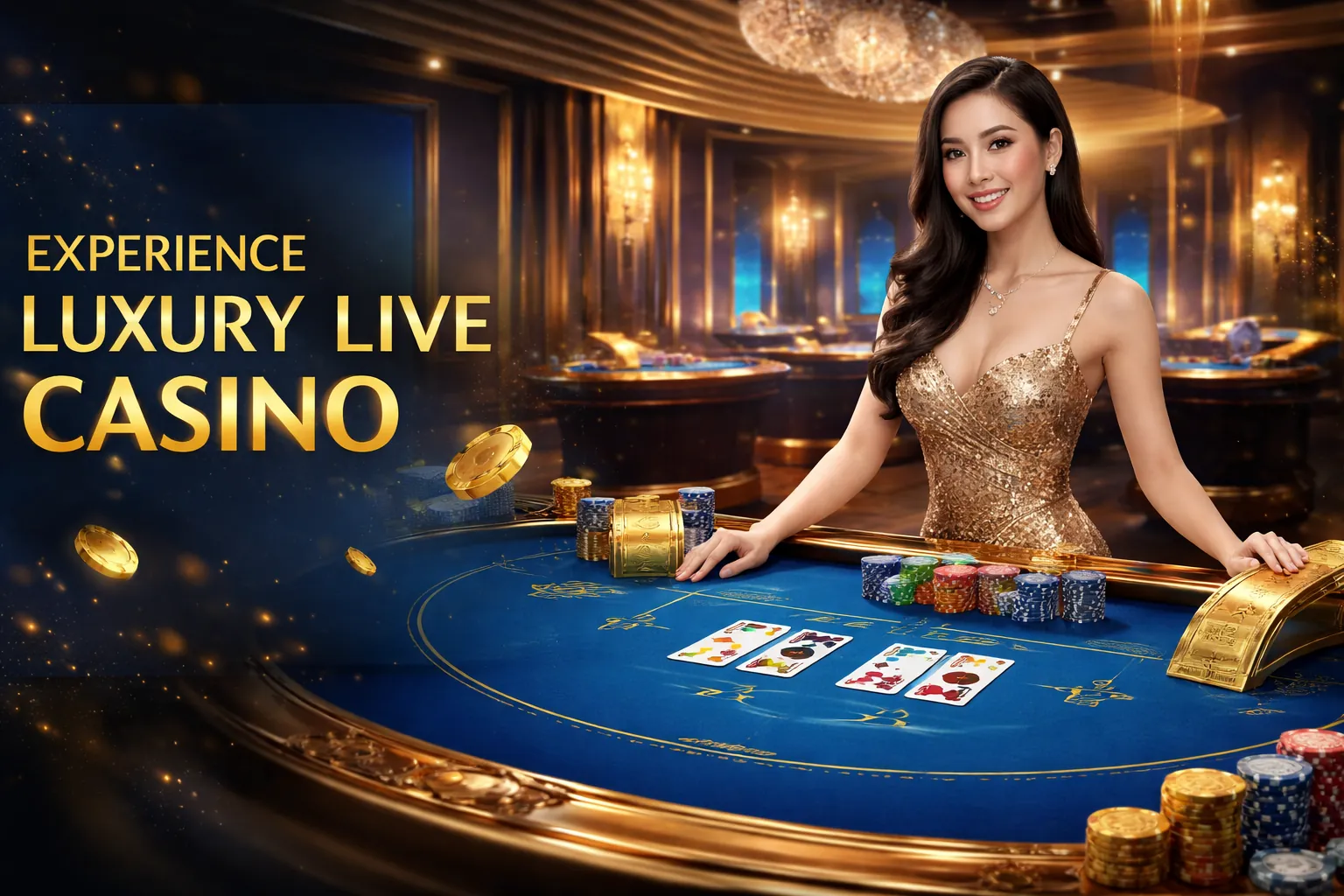 Đại lý game68 hợp tác thành công