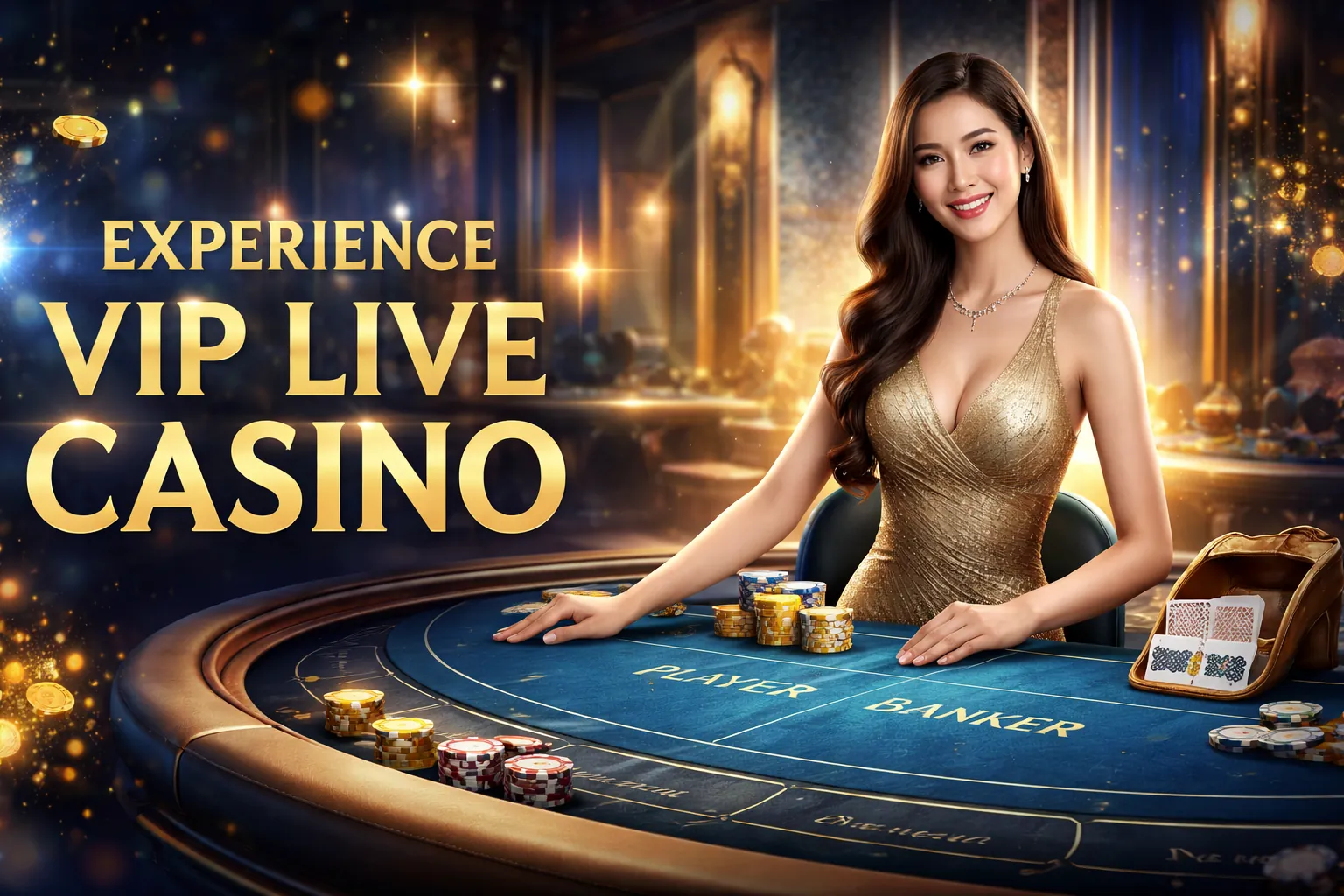 Dịch vụ hỗ trợ khách hàng chuyên nghiệp của game68