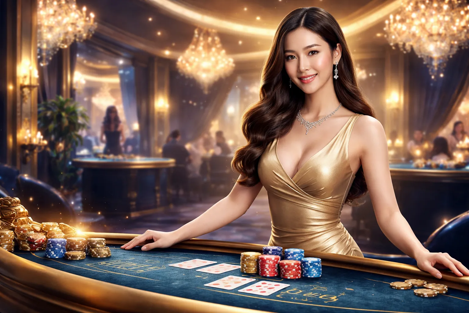 Điều khoản dịch vụ game68 - Thỏa thuận pháp lý và an toàn