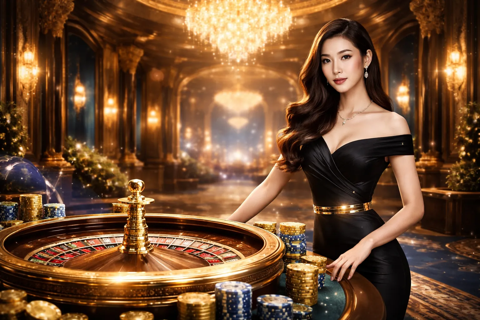Hướng dẫn đăng ký và tải ứng dụng game68