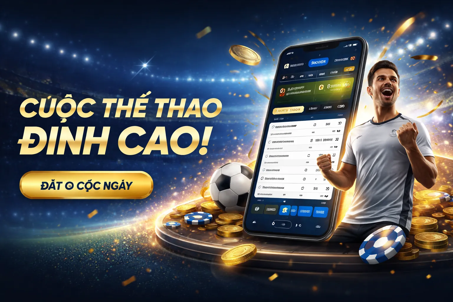 Hình ảnh đăng ký game68 uy tín