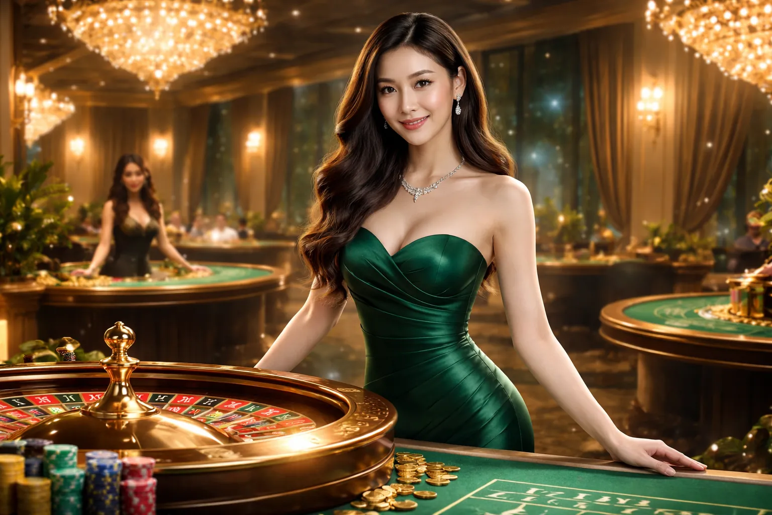 Hỗ trợ khách hàng 24/7 game68