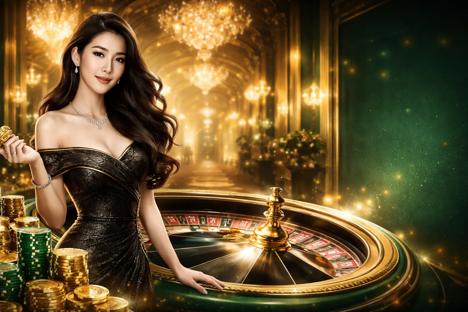 Hình ảnh đại diện cho chính sách Tuân thủ GDPR của game68, với các biểu tượng bảo mật và dữ liệu an toàn.