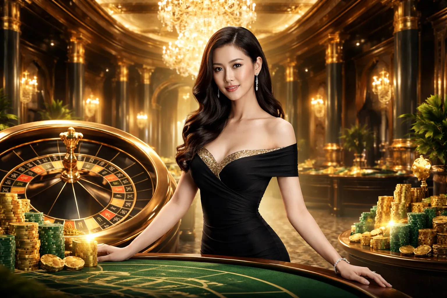Biểu tượng bảo mật và an toàn dữ liệu tại game68