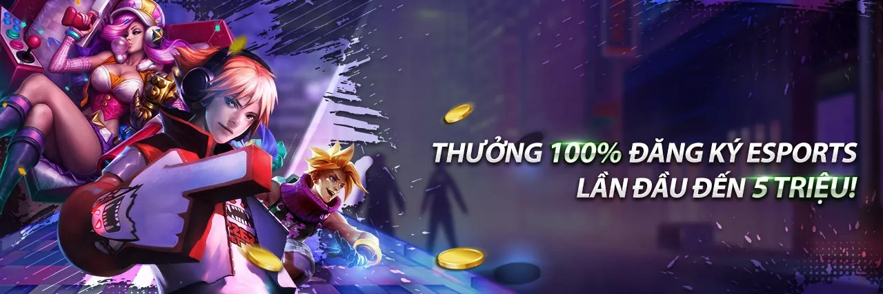 Hình ảnh Đá Gà trực tuyến game68