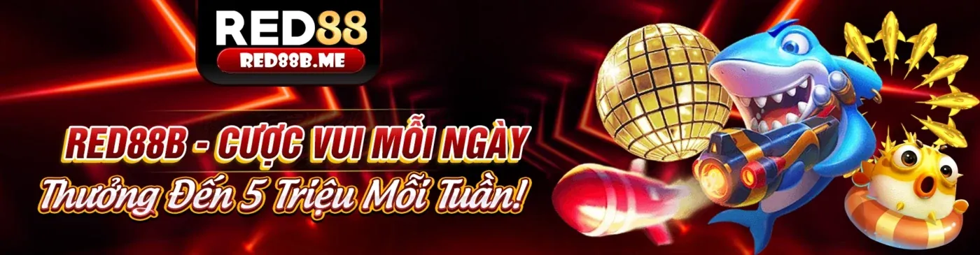 Hình ảnh đại diện cho trang Câu Hỏi Thường Gặp của game68