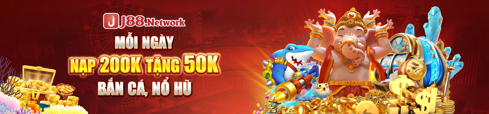 Giao diện đăng nhập Game68 với hiệu ứng ánh sáng xanh và vàng