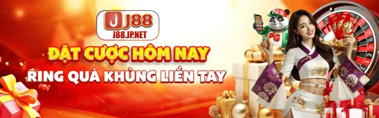 Blog game68: Nền tảng cá cược uy tín 2026