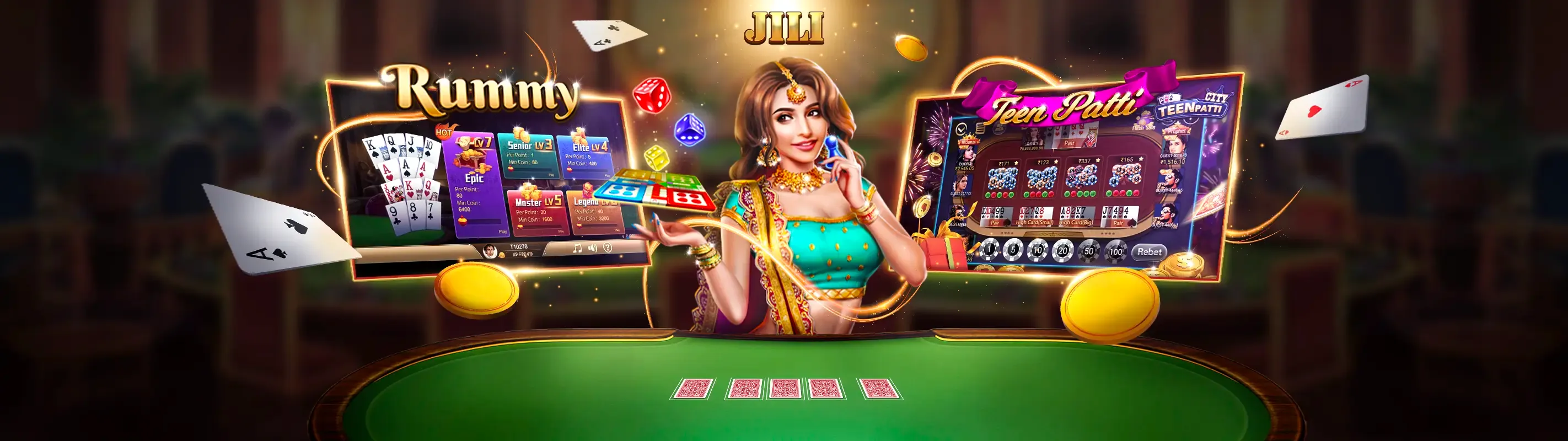 Hình ảnh Tài Xỉu game68, sòng bạc trực tuyến