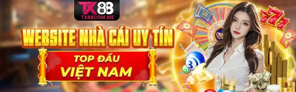 Banner khuyến mãi vòng quay miễn phí hàng ngày