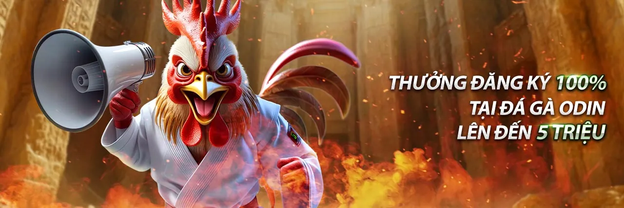 Game Bắn Cá Đổi Thưởng 2026 - Trang Cá Cược Hàng Đầu