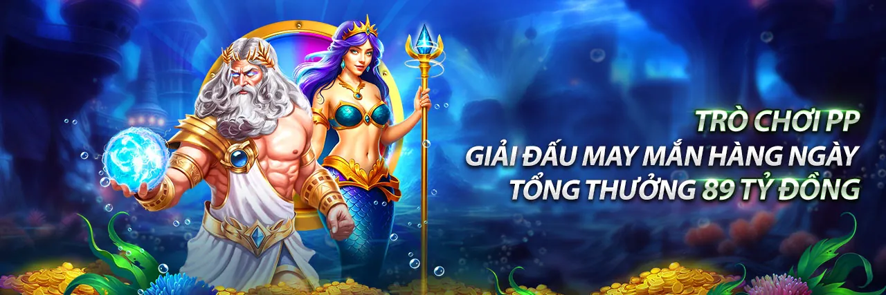 Đội ngũ hỗ trợ khách hàng game68 chuyên nghiệp