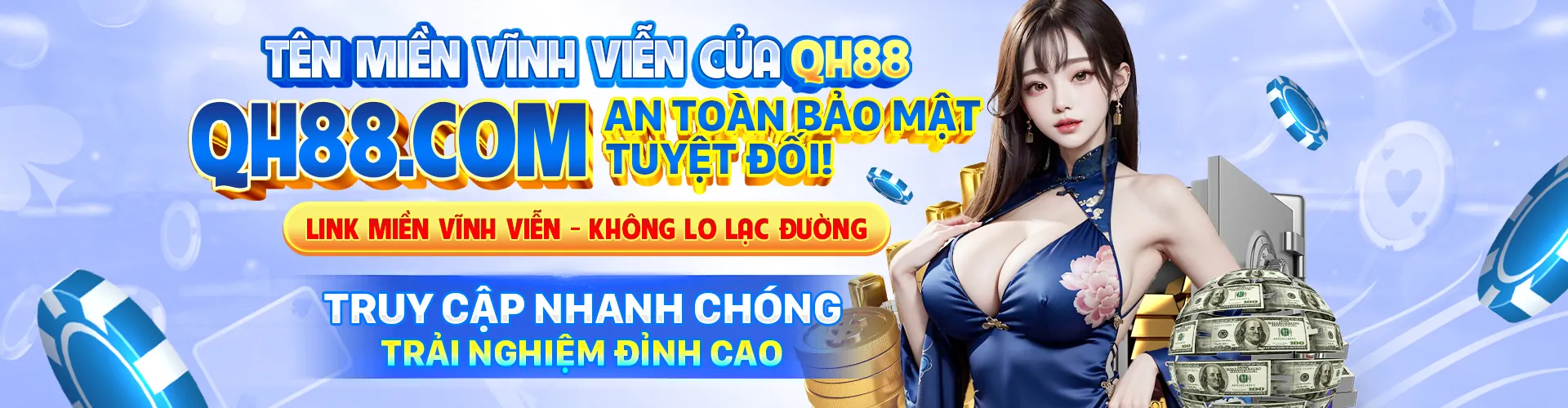 Hình ảnh banner chính sách cookie của trang cá cược hàng đầu, thể hiện sự bảo mật và quyền riêng tư