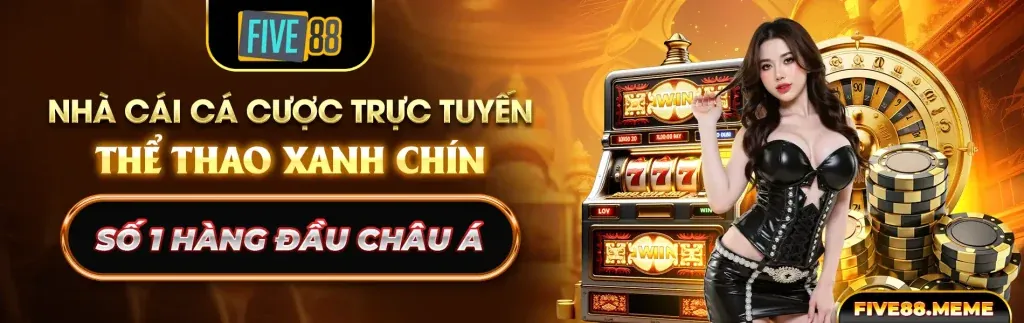 Hướng dẫn cá cược trực tuyến an toàn và chiến lược cho người mới bắt đầu