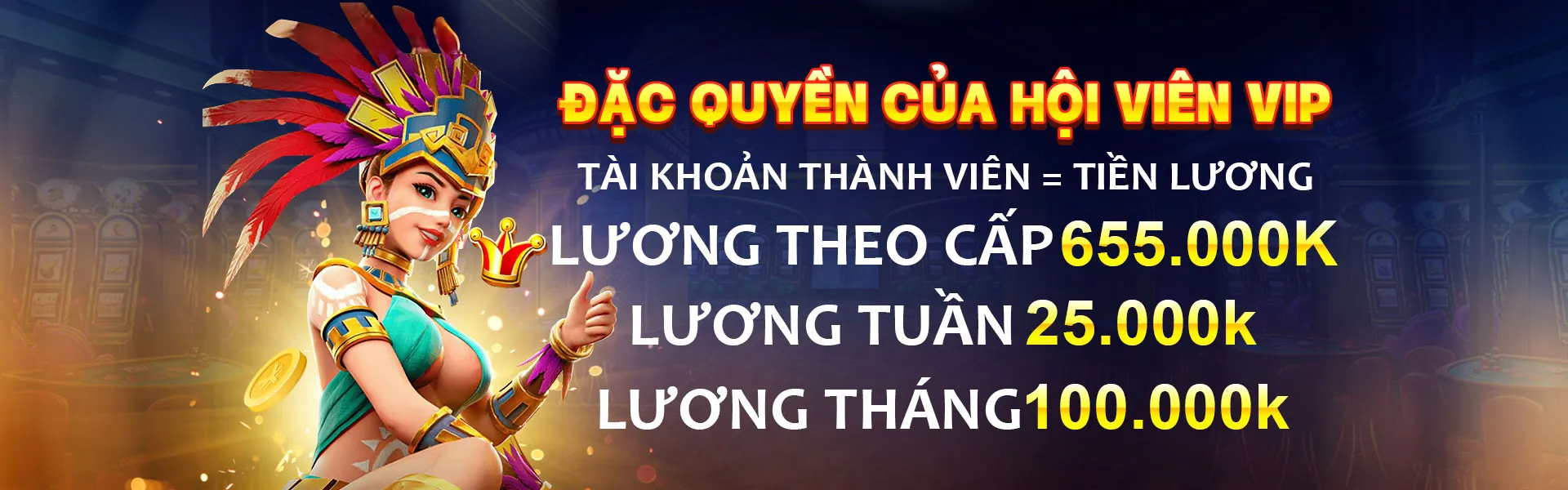 Tải ứng dụng Game68
