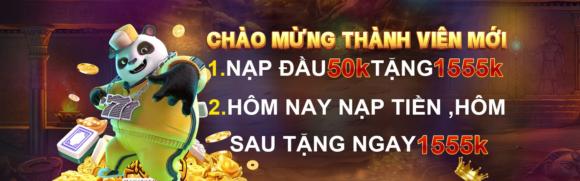 Tin tức game68 mới nhất 2026