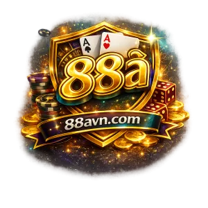 Cá cược có trách nhiệm tại game68
