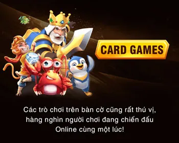 Các chương trình khuyến mãi Game68 hấp dẫn