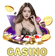 Biểu tượng khuyến mãi game68