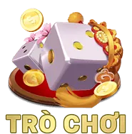 Kiểm soát độ tuổi game68