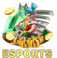 Ngăn ngừa cờ bạc vị thành niên game68