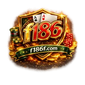 Tổng quan chương trình đại lý game68