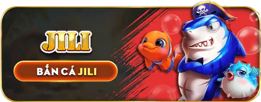 Truy cập trang chủ game68