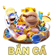 Biểu tượng đa dạng trò chơi game68