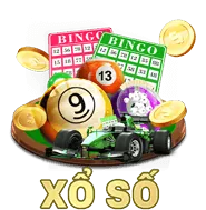 Hỗ trợ người chơi game68