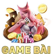 Biểu tượng hỗ trợ khách hàng game68